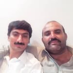 Badar Islam - @badar.islam.733 - Instagram