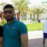 Badar Islam - @badar.islam - Instagram