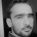 Badar Islam - @badar483483 - Instagram