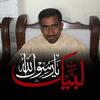 Badar Islam - @badar.islam6 - TikTok