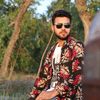 Badar Islam - @badarislam5 - TikTok
