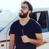 Badar Islam - @badarislam - TikTok
