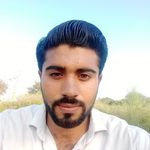 Badar Islam - @badar.islam.14203 - Instagram
