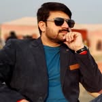 Badar Islam - @badar.islam.71 - Instagram