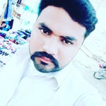 Badar Islam - @badar.islam.75685 - Instagram