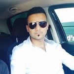 Badar Islam - @badar__islam - Instagram