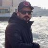 Badar Islam - @badar_islam7 - TikTok