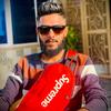 Badar islam - @badarislam321 - TikTok
