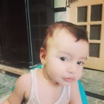 Badar Islam - @badar.islam.336 - Instagram