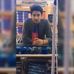 Badar Islam Ansari - @badar_islam_198 - Instagram