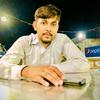 Badar Islam - @badarislam16 - TikTok