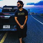 Badar Islam Dean - @badar_dean - Instagram