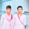 badarislam02 - @badarislam302 - TikTok