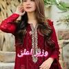 BadarIslam - @badarislam759 - TikTok