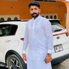 Ch Badar Islam Gujjar - @ch_badar_islam_gujjar - TikTok