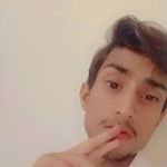 Badar Ul Islam - @_badar_islam - Instagram