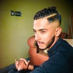 Badar Islam - @badar.islam_ - Instagram