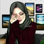 Badar Jahan - @badar.jahan.7921 - Instagram