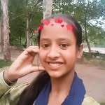 badar Jahan - @badar.jahan681 - Instagram