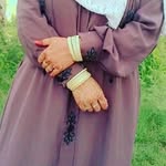 Badar Jahan - @badarjahan43 - Instagram