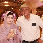 Badar Jahan - @badarjahan2025 - Instagram