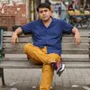 Badar Jahan 1 - @badar1315 - TikTok