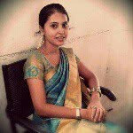 badar jahan - @badarjahan100 - Instagram