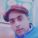 Badar Jahan - @badar8020 - Instagram