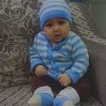 Badar Jahan - @badarjahan3101 - Instagram