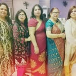 Badar Jahan - @badarjahan.bj44 - Instagram