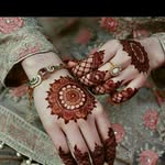 Badar Jahan - @badar_jahan - Instagram
