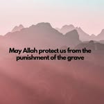 Badar Jahan - @badar.jahan.79 - Instagram