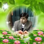 Badar Jahan - @jahan_badar - Instagram