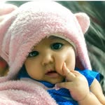 badar jahan - @bada.rjahan - Instagram