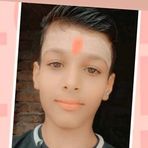 Badar Jahan - Facebook