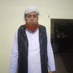 Badar Jahan - @badarjahan925 - Instagram