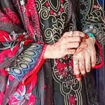 Badar Jahan - @badarjahan38 - Instagram