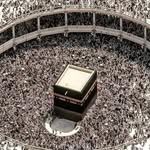 Badar Jahan - @badar.jahan.982 - Instagram