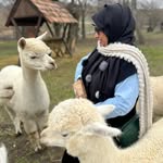 Badar Jahan - @jahanbadar - Instagram