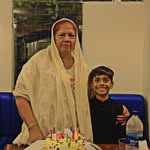 Badar jahan - @jaharahbegum2507 - Instagram