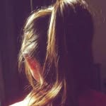 Badar Jahan - @badar.jahan.7311 - Instagram