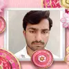 Badar jahan - @user3946156615237 - TikTok