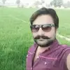Badar Jahan - @badarjahan1 - TikTok