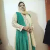 Badar Jahan - @badarjahan - TikTok