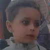badar_jahan_786 - @badar_jahan_786 - TikTok