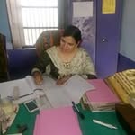Badar Jahan - @badar.jahan.754 - Instagram