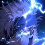 Badar Jahan - @badarjahan14 - Instagram