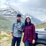 Badar Jahan - @badarjahan - Instagram