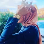 @BADAR JAHAN 💞 - @princess26338 - Instagram