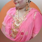 Badar Jahan 🩷️🩷️🩷️ - @badarjahan92 - Instagram